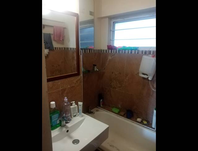 1 bed property to rent in DURBAN CENTRAL